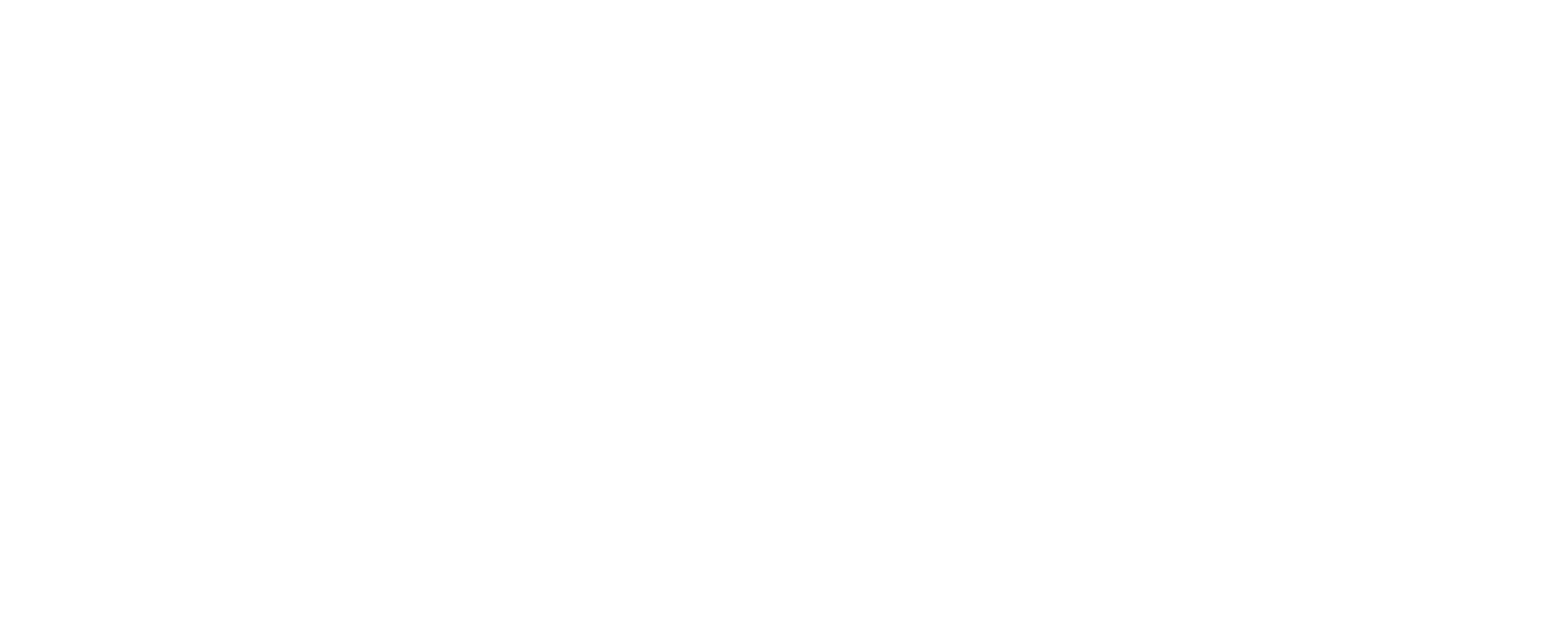 She’s Connected by AT&T